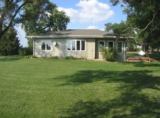 60703 194th St, Pacific Junction, IA 51561