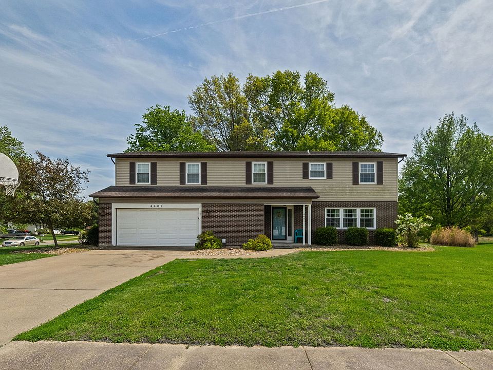 1st image of 4401 Woodglen Ln