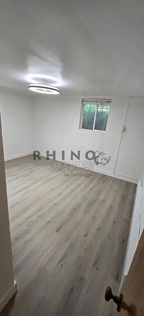1 bed, 1.0 bath, 670 sqft, $1,100 — Photo 4