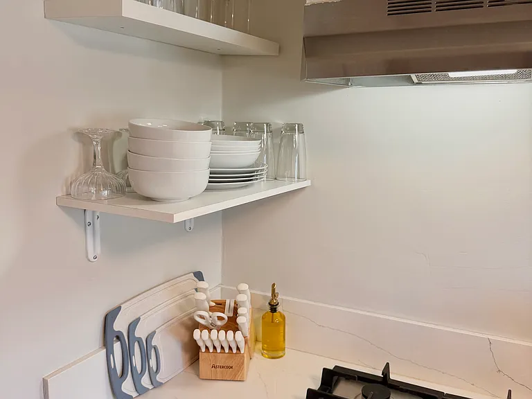 2174 Logan Ave #B — Photo 16