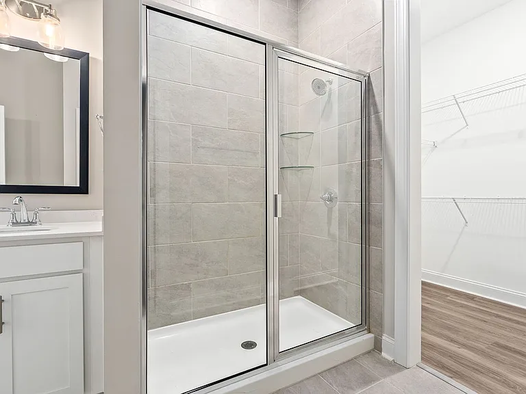 520 Grey Oak Cir — Photo 10