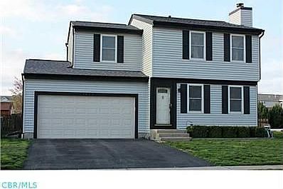 1st image of 5088 Cashion Dr