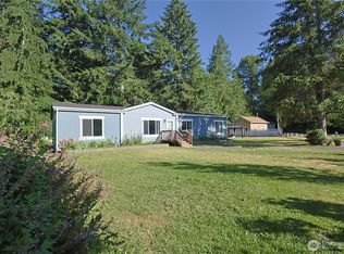 65 W Skokomish Trl, Elma, WA 98541