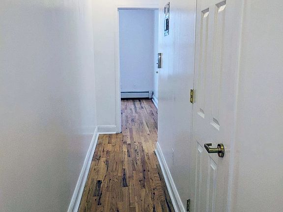 2nd image of 610 W 136th St APT 4C