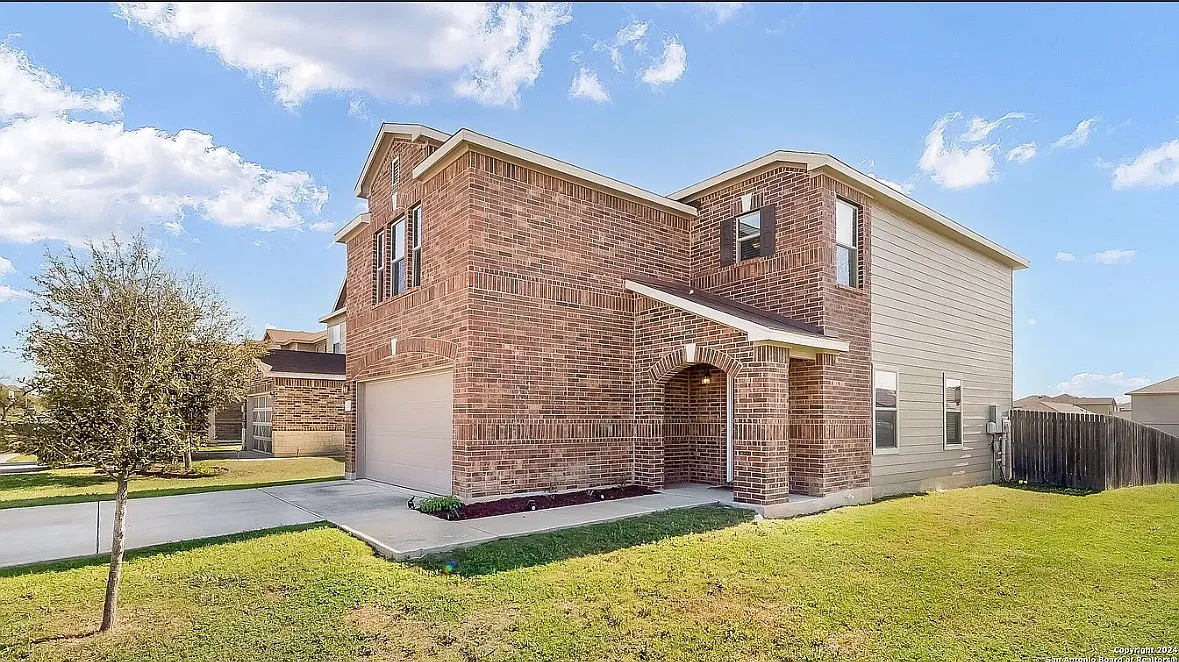Building Photo - 13302 Stetson Trl