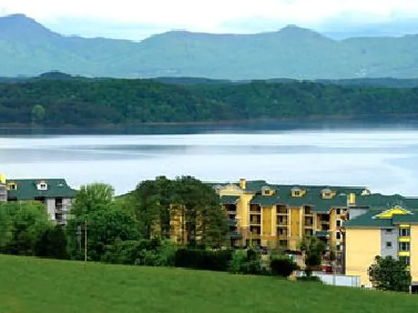 1283 Highway 139, Dandridge, TN 37725