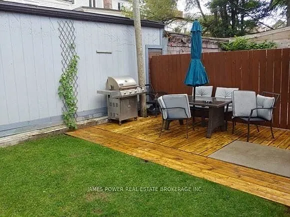 57 Cavell Ave — Photo 9