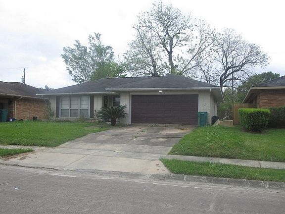 2nd image of 2306 Marlen Ave