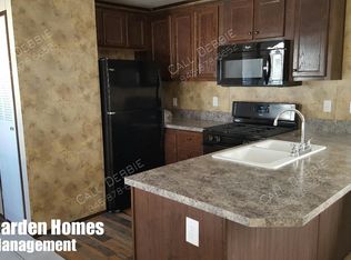 2699 Route 22 LOT 5, Patterson, NY 12563