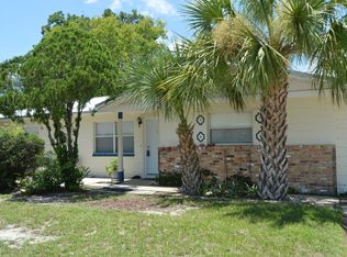 1404 Lark Ct, Titusville, FL 32780