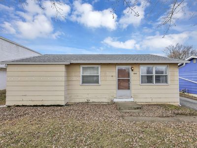 1641 Greenville Rd, Columbus, OH, 43223