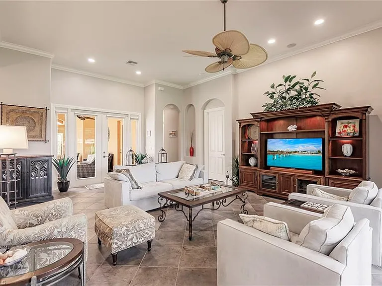 6105 Dogleg Dr — Photo 10