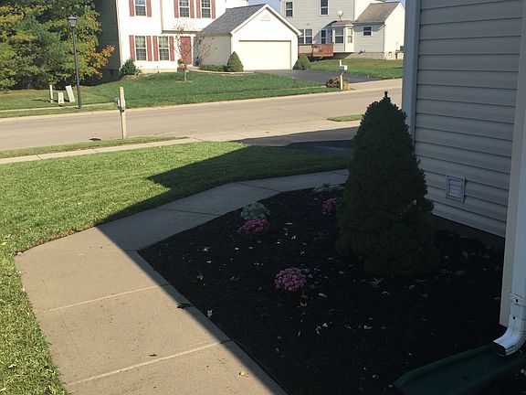 4th image of 41 Twin Lakes Dr