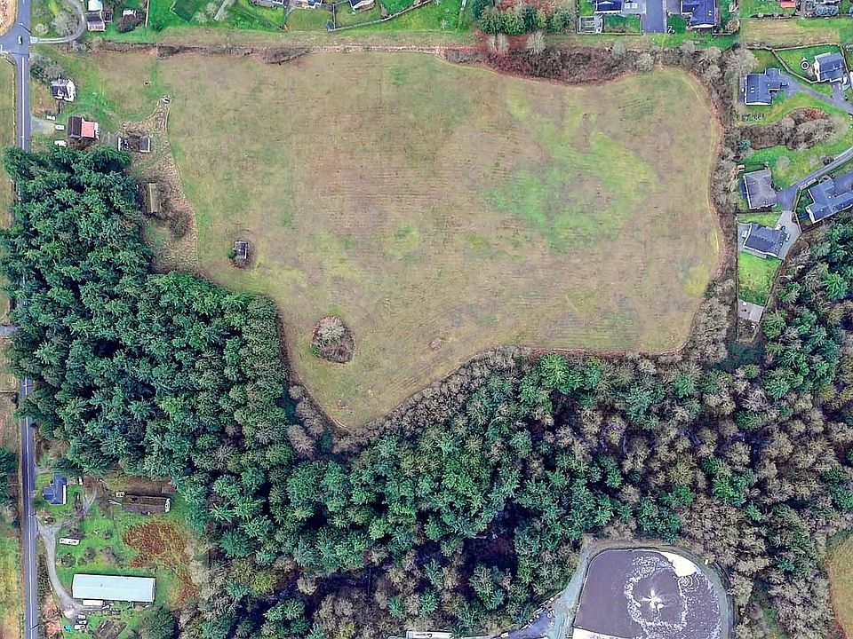 DJI_0007_8_9