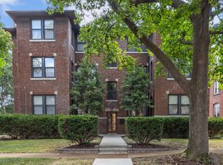 718 Limit Ave, Saint Louis, MO 63130