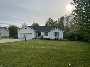 7505 Tamkrist Trl, Conneaut, OH 44030