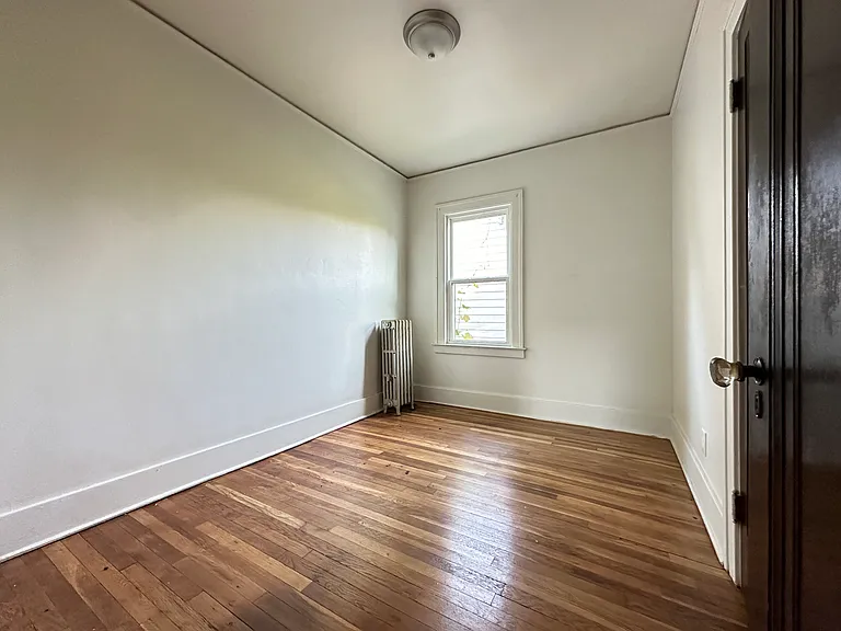 4000 Haverhill Rd — Photo 7