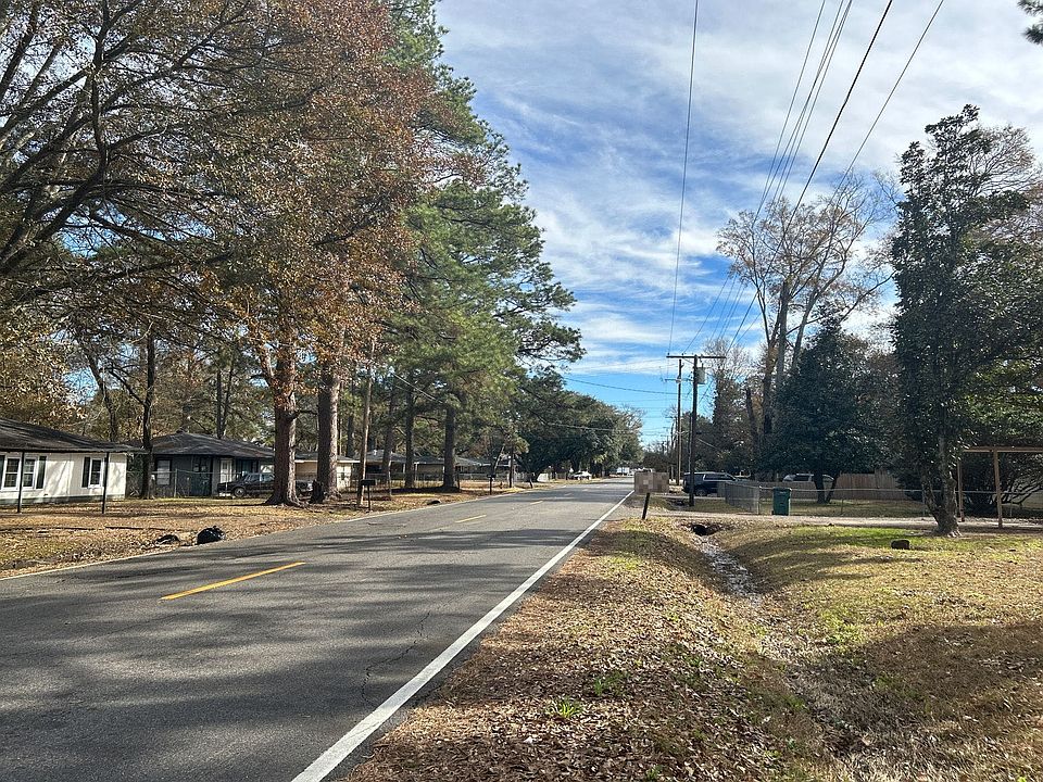 1616 S 7th St, Monroe, LA 71202 Zillow