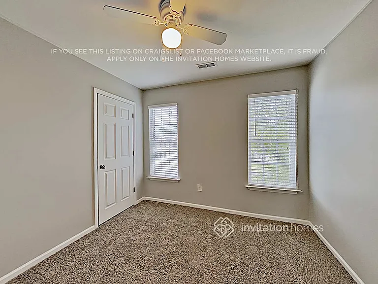 2204 Genesis Dr — Photo 12