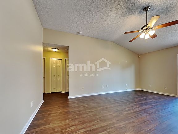 5th image of 11455 Deep Springs Dr S