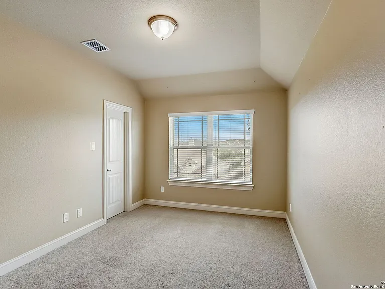 3418 Marlark Pass — Photo 22