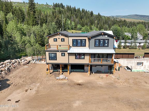 5th image of 29 Belden Way
