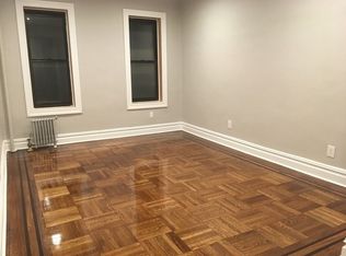 1417 Avenue K APT 4P, Brooklyn, NY 11230
