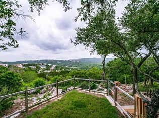 11454 Lago Vis, Helotes, TX 78023