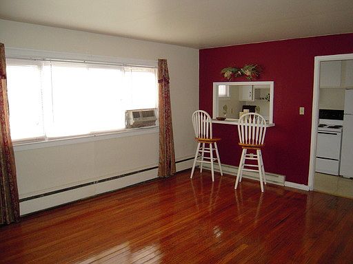 5th image of 3538 N Pennsylvania St APT A3