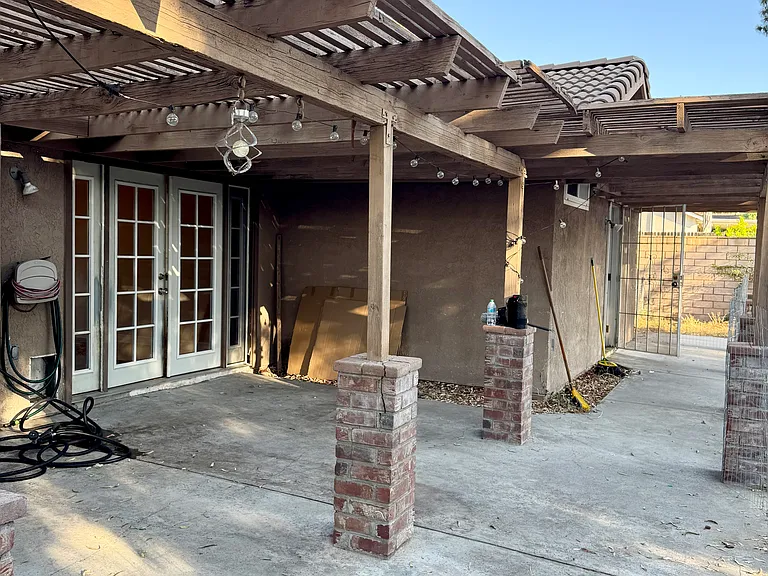 6597 Twinspur Pl — Photo 42