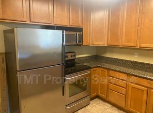 3715 Tallyho Dr APT 156, Sacramento, CA 95826