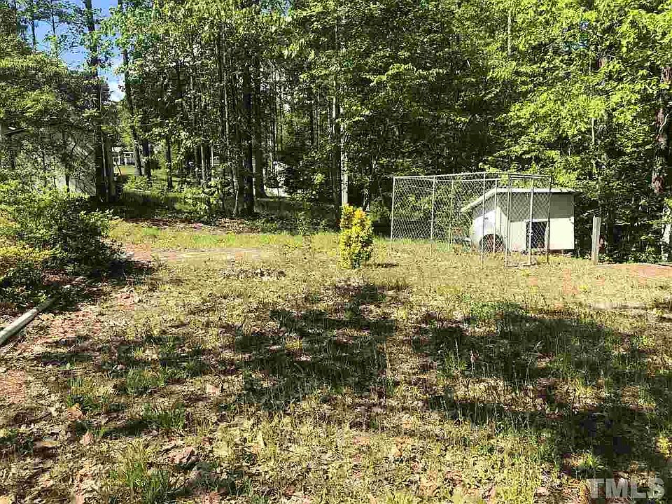 2nd image of 1514 Sagamore Dr