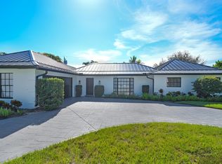7 SE Paddock Cir, Jupiter, FL 33469