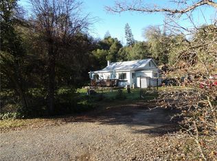 13531 Highway 29, Lower Lake, CA 95457