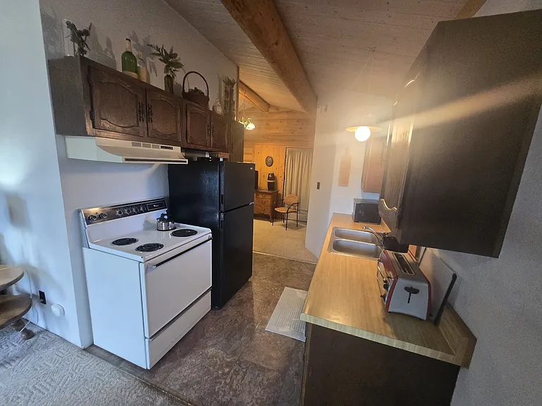 206 S Sublette Ave — Photo 10