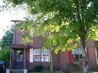 276 Vaught Rd #A, Winchester, KY 40391