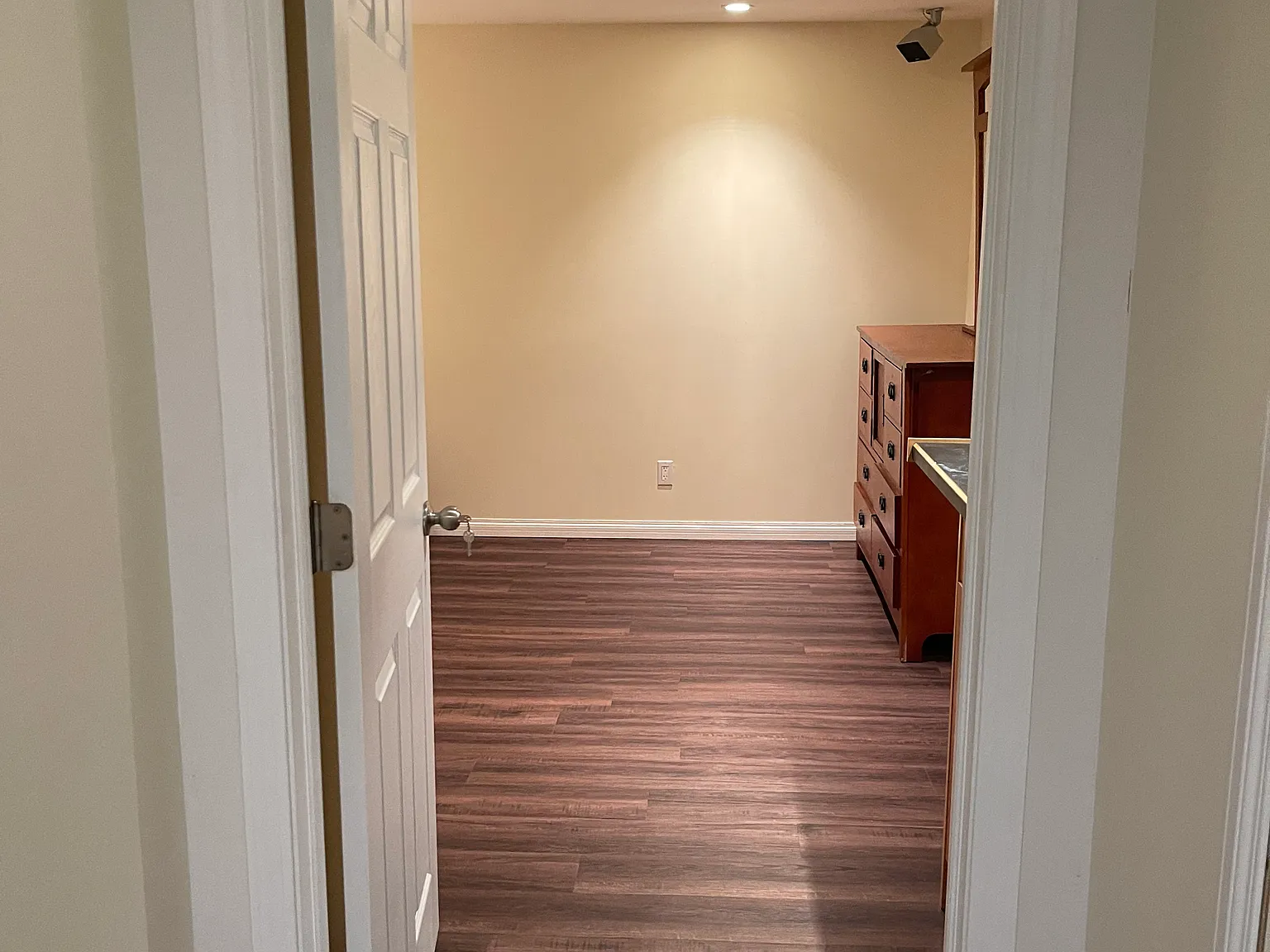 4 bed, 1200 sqft, $725 — Photo 4