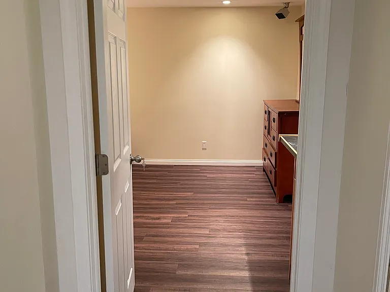4810 40th Ave SW — Photo 4