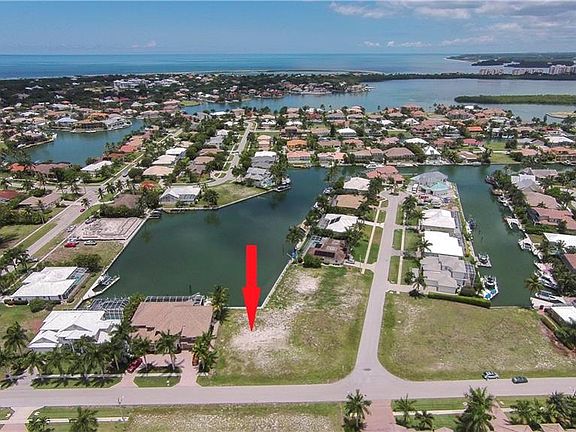 2nd image of 624 Crescent St Lot 13
