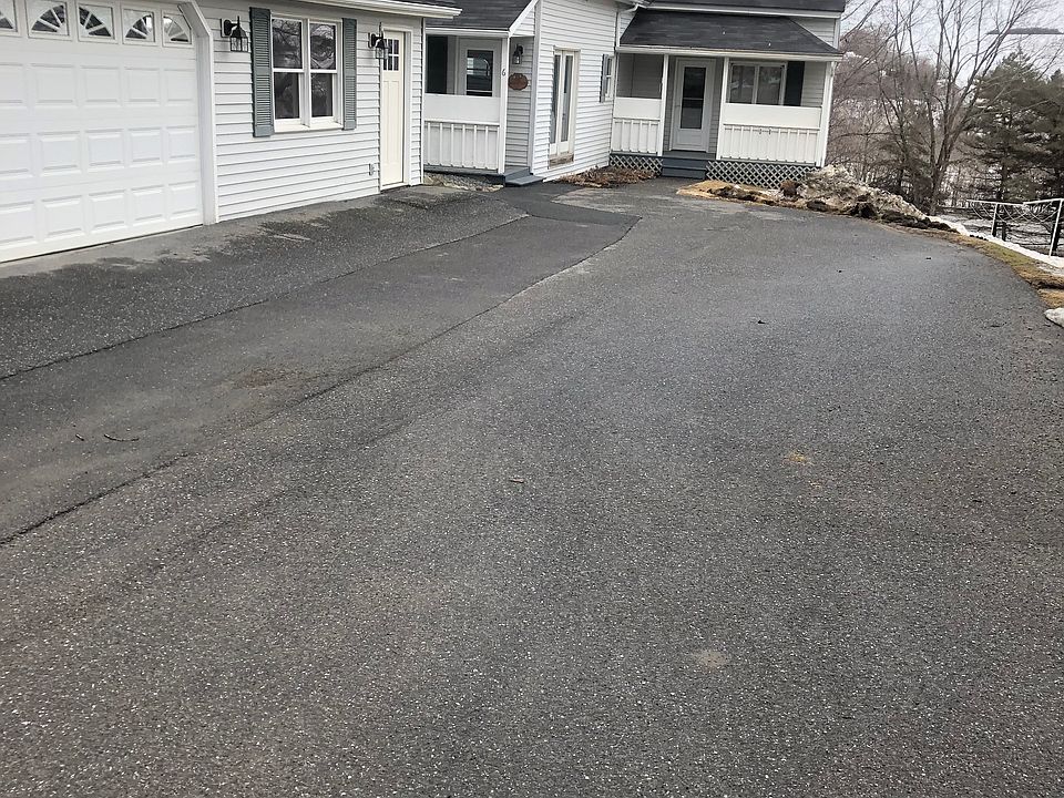 2nd image of 6 Pleasant St