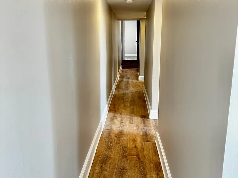401 Main St #3N — Photo 8