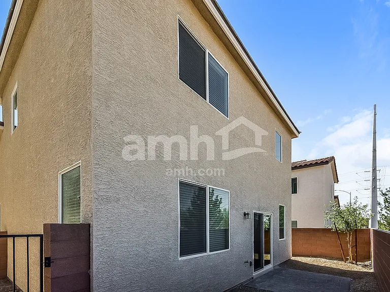 6023 Schmidt St — Photo 30