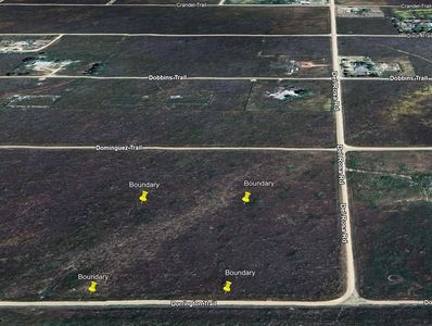 0 Dorrington Trl #233, Santa Margarita, CA, 93453