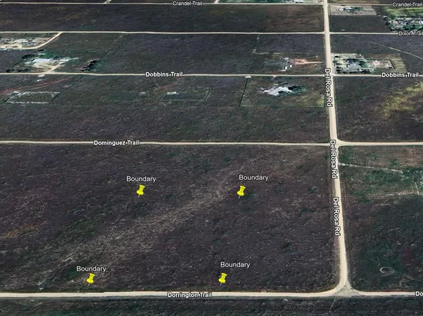 0 Dorrington Trl #233, Santa Margarita, CA 93453