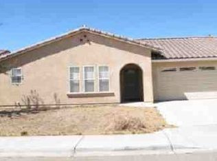 1955 L St, San Miguel, CA 93451