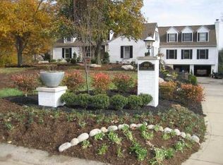 890 15th St, Oakmont, PA 15139