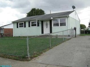 125 Putnam Rd, Heath, OH 43056