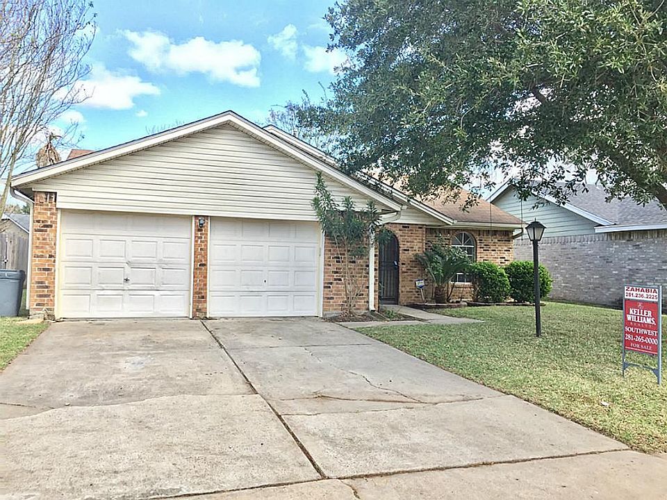 1st image of 16510 Amargos Dr
