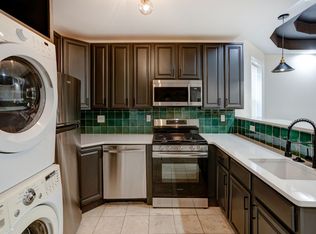 5445 W Berks St., Philadelphia, PA 19131