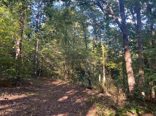 0 Gann Rd TRACT 5, Selmer, TN 38375